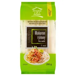bezglutenowy-makaron-ryzowy-5mm-200g