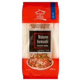 bezglutenowy-makaron-vermicelli-200g