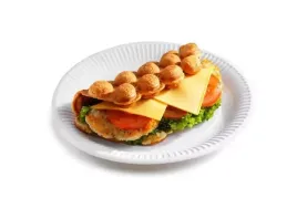 talerze-jednorazowe-papierowe-obiadowe-deserowe-grill-piknik-23cm-100szt