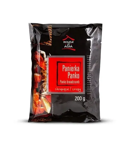 panierka-panko-200g-house-of-asia-marka-house-of-asia