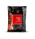 panierka-panko-200g-house-of-asia-marka-house-of-asia