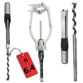 wiertlo-kwadratowe-do-otworow-kwadratowych-6-4-mm-adapter-przystawka