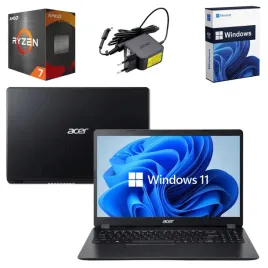 laptop-acer-aspire-3-a315-42-ryzen-7-3700u-8gb-256gb-ssd-win11