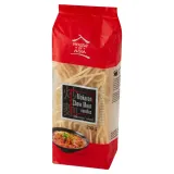 makaron-chow-mein-250g-stan-nowy