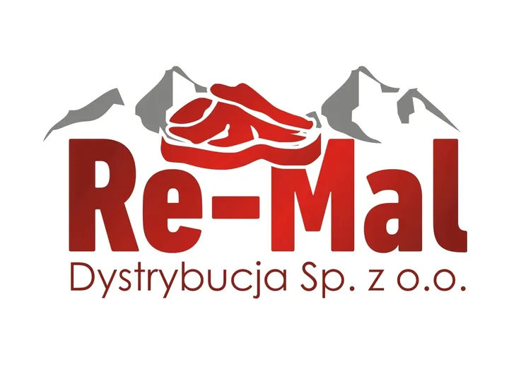 makaron-chow-mein-250g-produkt-nie-zawiera-jajek-konserwantow