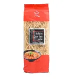 makaron-chow-mein-250g-waga-250-g