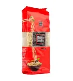 makaron-chow-mein-250g-kod-producenta-5901752702097