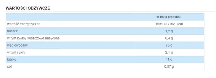 makaron-chow-mein-250g-marka-house-of-asia