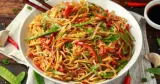 makaron-chow-mein-250g-nazwa-handlowa-makaron-chow-mein