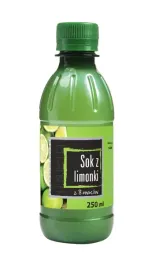 sok-z-limonki-250ml