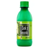 sok-z-limonki-250ml-stan-nowy