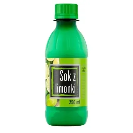 sok-z-limonki-250ml