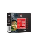 pasta-miso-75g