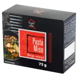 pasta-miso-75-g-house-of-asia-certyfikat-brak