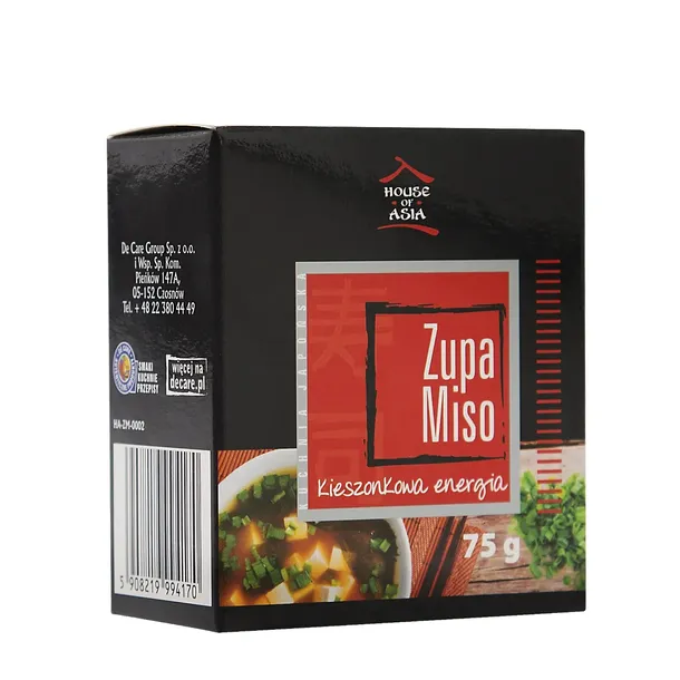 pasta-miso-75-g-house-of-asia-stan-nowy