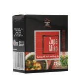 pasta-miso-75-g-house-of-asia-stan-nowy