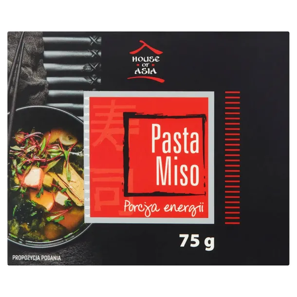 pasta-miso-75-g-house-of-asia-produkt-nie-zawiera-nabialu