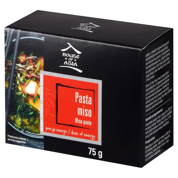 pasta-miso-75-g-house-of-asia-waga-75-g