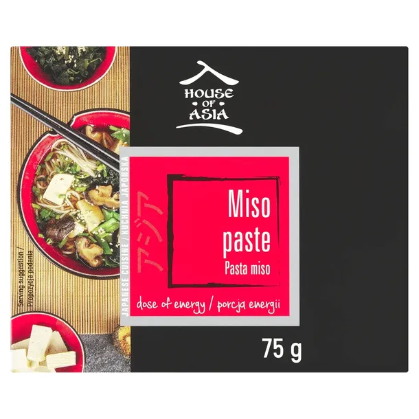 pasta-miso-75-g-house-of-asia-kod-producenta-5908219994170