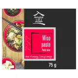 pasta-miso-75-g-house-of-asia-kod-producenta-5908219994170