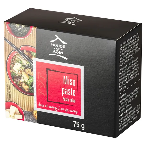 pasta-miso-75-g-house-of-asia-marka-house-of-asia