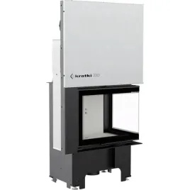 kominek-powietrzny-vn-prawy-9-kw-fi-200-gilotyna