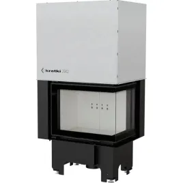 kominek-powietrzny-vn-prawy-9-kw-fi-200-gilotyna