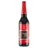 sos-sojowy-ciemny-625ml