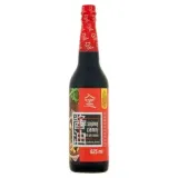 sos-sojowy-ciemny-625ml-marka-house-of-asia