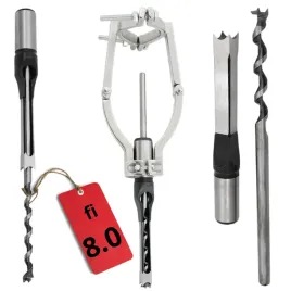 wiertlo-kwadratowe-do-otworow-kwadratowych-8-0-mm-adapter-przystawka