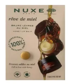 nuxe-reve-de-miel-lip-balm-balsam-do-ust-z-miodem-04g