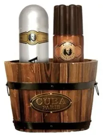 cuba-gold-after-shave-100ml-deo-200ml-meski-zestaw-m