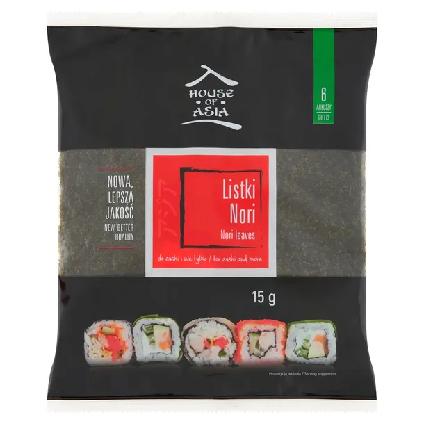 liscie-nori-alg-morskich-6szt-produkt-nie-zawiera-antyzbrylaczy-barwnikow-cukru-drozdzy-glutenu-jajek-konserwantow-laktozy-nabialu-oleju-palmowego-orzechow-pestek-pszenicy-soi-tluszczy-trans-utwardzanych