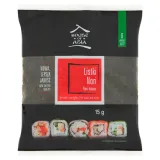liscie-nori-alg-morskich-6szt-produkt-nie-zawiera-antyzbrylaczy-barwnikow-cukru-drozdzy-glutenu-jajek-konserwantow-laktozy-nabialu-oleju-palmowego-orzechow-pestek-pszenicy-soi-tluszczy-trans-utwardzanych