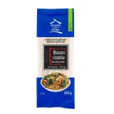 makaron-z-batatow-200g