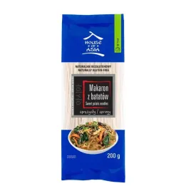 makaron-z-batatow-200g