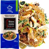 makaron-z-batatow-200g-marka-house-of-asia