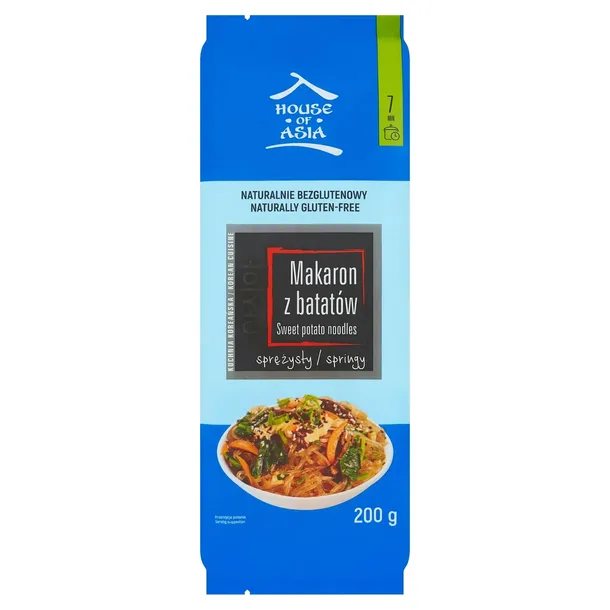 makaron-z-batatow-200g-waga-200-kg