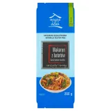 makaron-z-batatow-200g-waga-200-kg