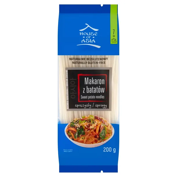 makaron-z-batatow-200g-produkt-nie-zawiera-glutenu