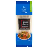 makaron-z-batatow-200g-produkt-nie-zawiera-glutenu