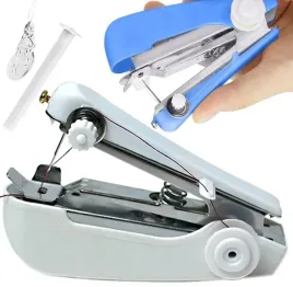 mini-maszyna-reczna-do-szycia-igla-nic-przenosna-bez-zasilania-manualna