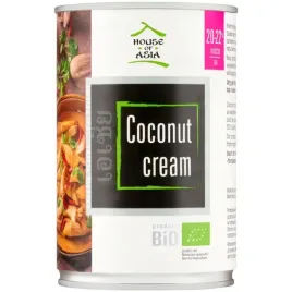 mleczko-kokosowe-bio-20-22percent-400ml