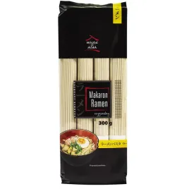 makaron-ramen-300g