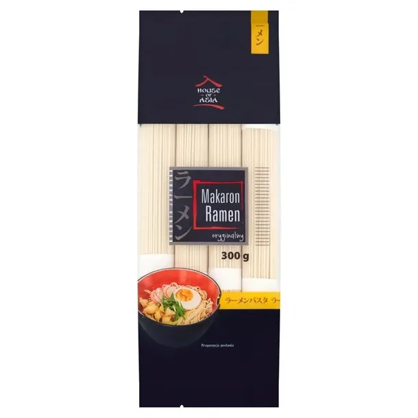 makaron-ramen-300g-cechy-dodatkowe-weganskie-wegetarianskie