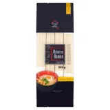 makaron-ramen-300g-cechy-dodatkowe-weganskie-wegetarianskie