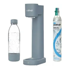 dafi-pushair-saturator-z-nabojem-co2-butelka-07l-stalowy