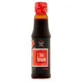 sos-teriyaki-150ml-stan-nowy
