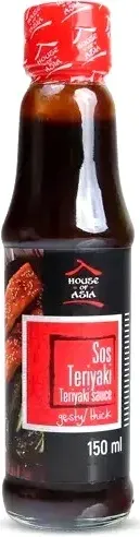 sos-teriyaki-150ml-cechy-dodatkowe-weganskie-wegetarianskie