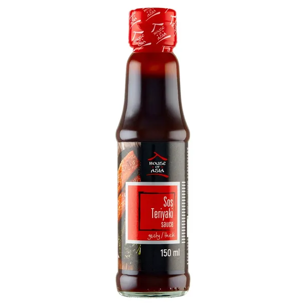 sos-teriyaki-150ml-waga-300-g